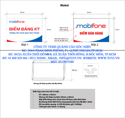 Dịch vụ hút nổi mica